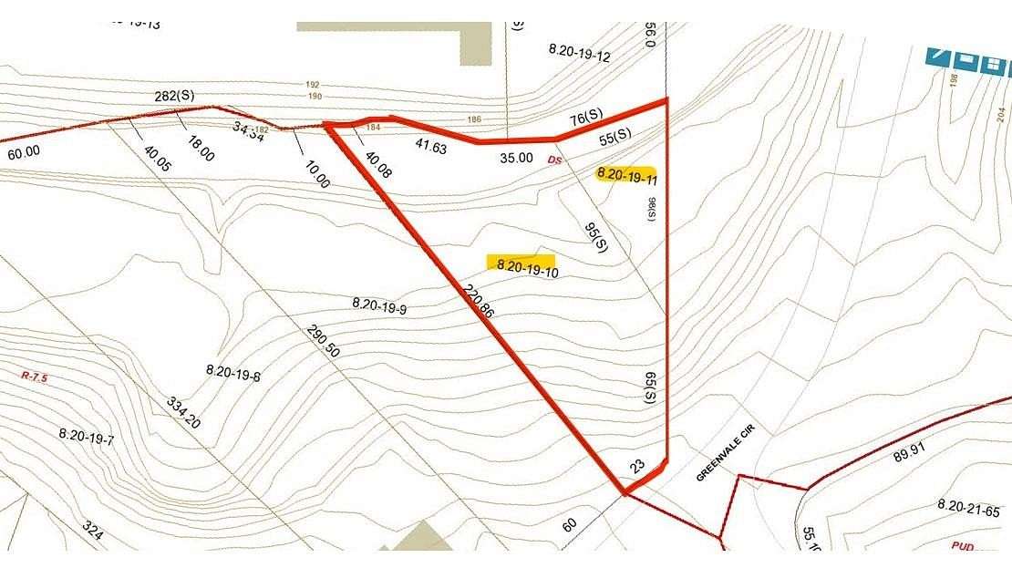 0.34 Acres of Mixed-Use Land for Sale in White Plains, New York