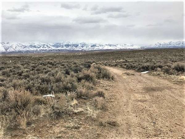 19 Acres of Recreational Land for Sale in Humboldt River Ranch, Nevada