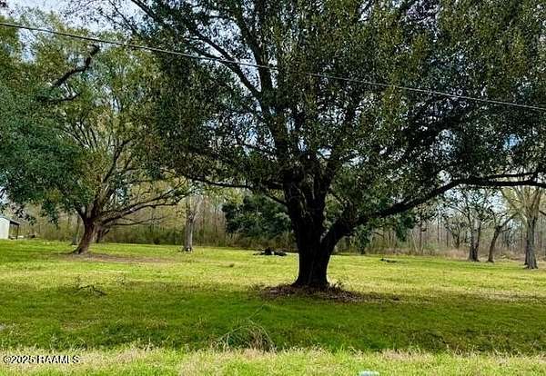 2 Acres of Residential Land for Sale in Iota, Louisiana