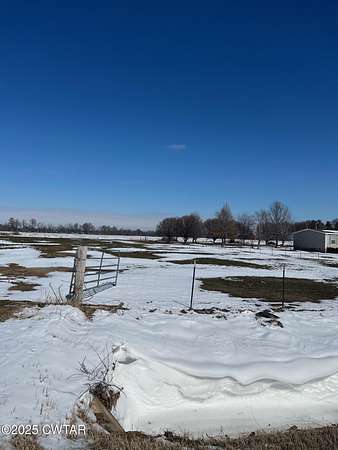 2 Acres of Residential Land for Sale in Tiptonville, Tennessee