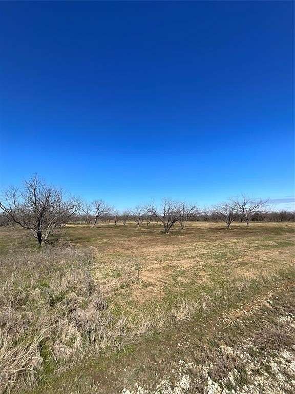 2.65 Acres of Residential Land for Sale in Corsicana, Texas