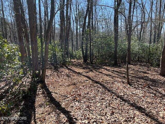 4 Acres of Residential Land for Sale in Monterey, Tennessee