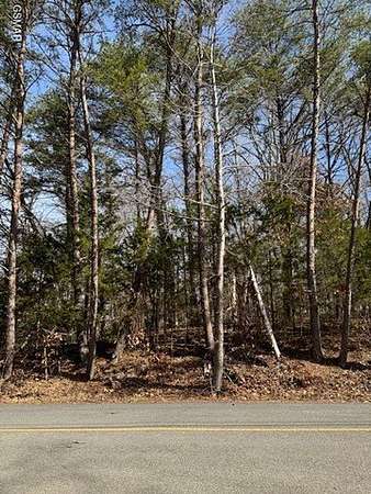 0.19 Acres of Residential Land for Sale in Baneberry, Tennessee