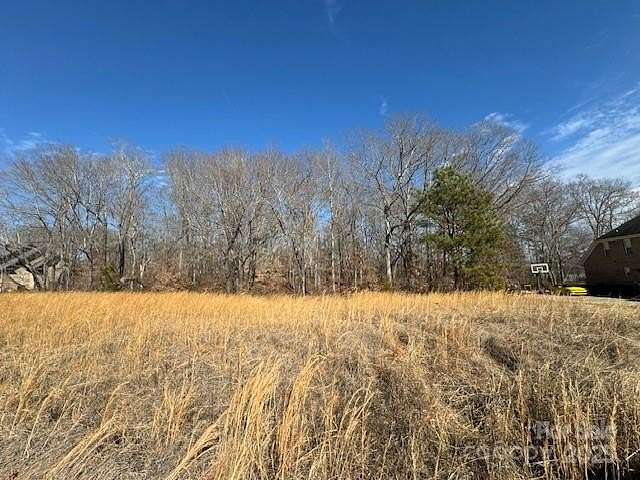 1 Acre of Residential Land for Sale in Locust, North Carolina