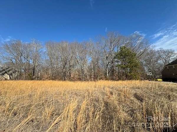 1 Acre of Residential Land for Sale in Locust, North Carolina