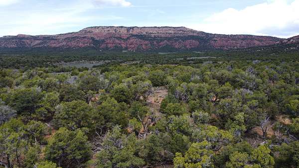 35 Acres of Land for Sale in Dinosaur, Colorado