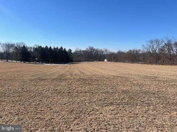 4.64 Acres of Residential Land with Home for Sale in Barto, Pennsylvania