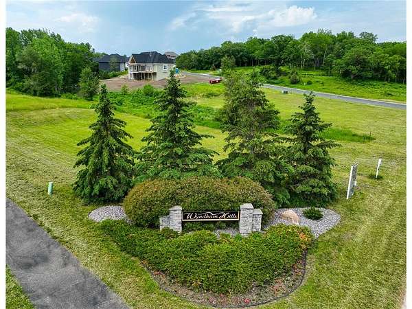 0.47 Acres of Land for Sale in Hastings, Minnesota