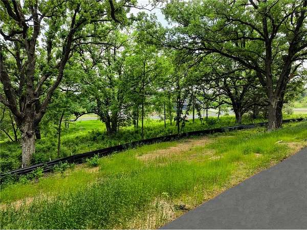 0.66 Acres of Land for Sale in Hastings, Minnesota