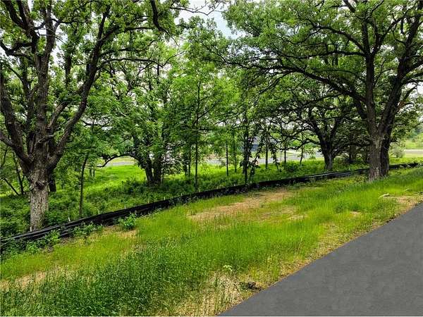 0.66 Acres of Residential Land for Sale in Hastings, Minnesota