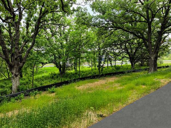 0.66 Acres of Residential Land for Sale in Hastings, Minnesota
