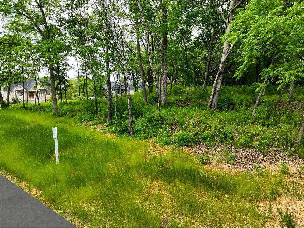 1.24 Acres of Land for Sale in Hastings, Minnesota
