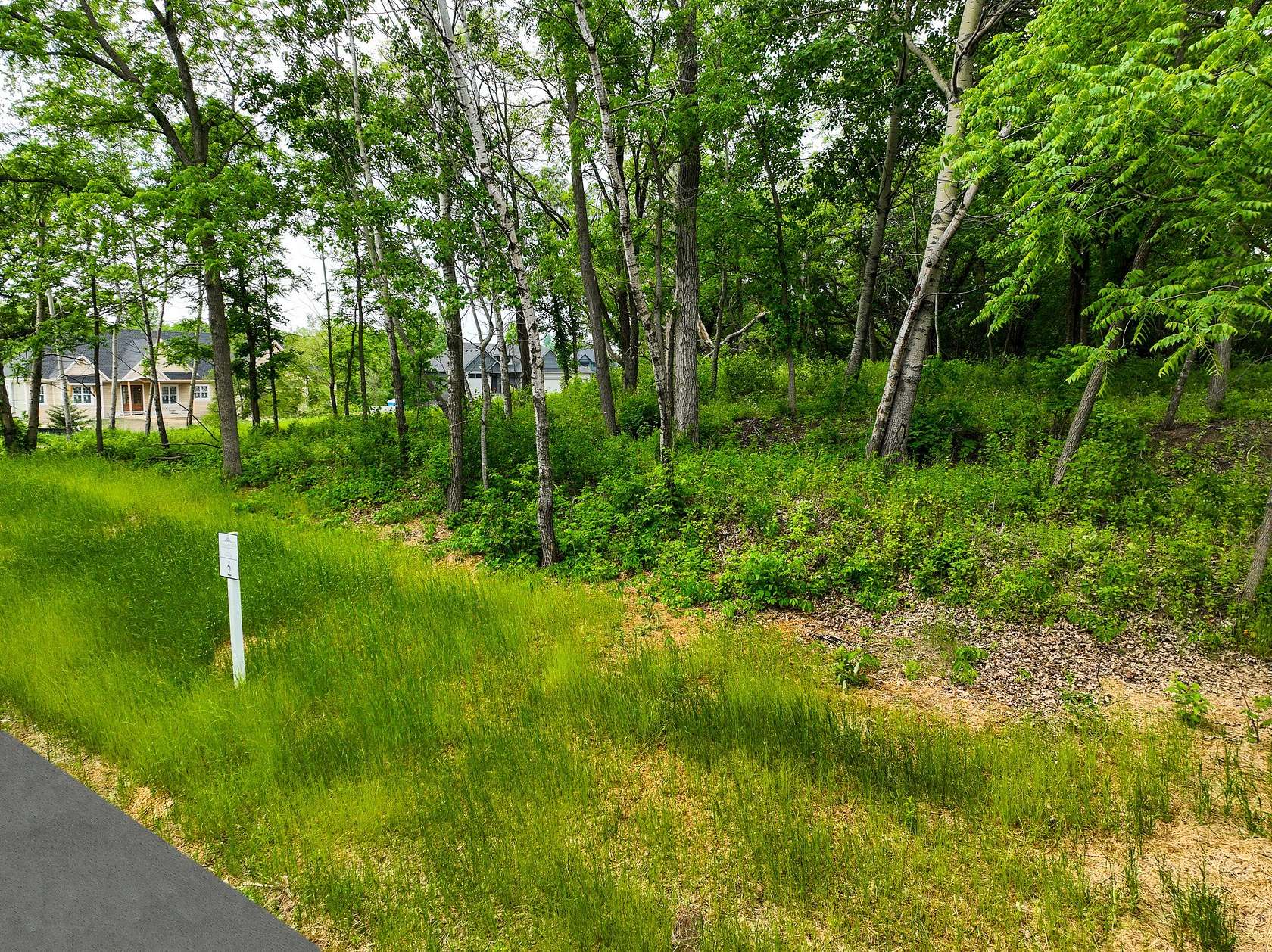 1.24 Acres of Residential Land for Sale in Hastings, Minnesota