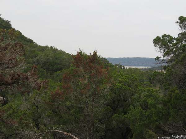 1.8 Acres of Residential Land for Sale in Lakehills, Texas