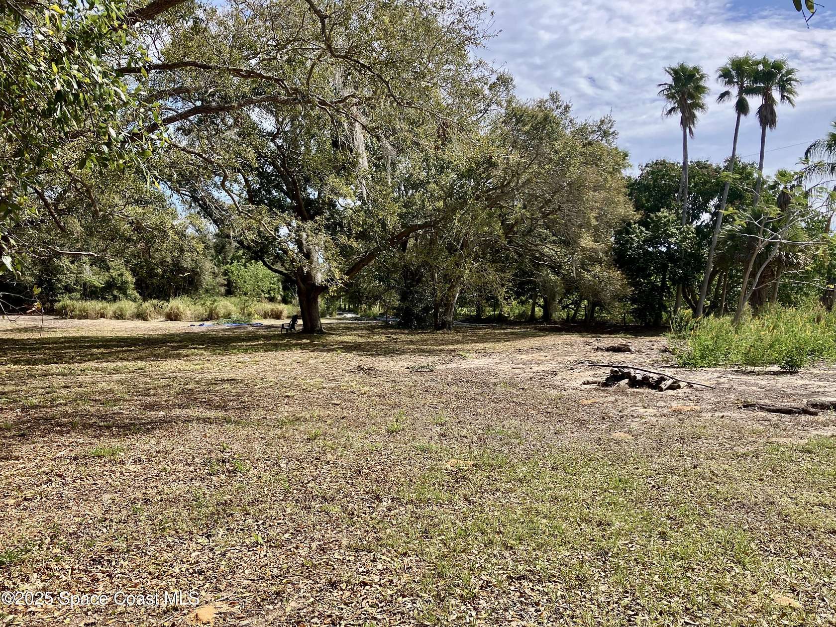 1.48 Acres of Residential Land for Sale in Merritt Island, Florida