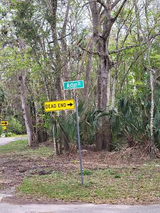 0.26 Acres of Land for Sale in Daytona Beach, Florida