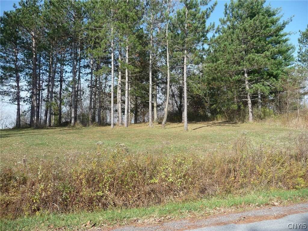 0.41 Acres of Land for Sale in Adams, New York
