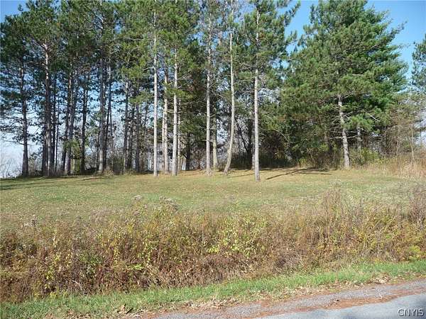 0.41 Acres of Land for Sale in Adams, New York