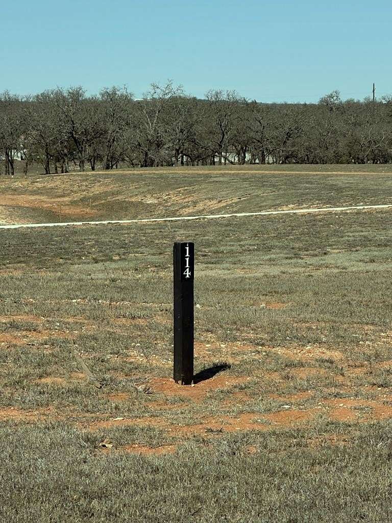 0.4 Acres of Residential Land for Sale in Fredericksburg, Texas