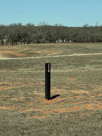 0.4 Acres of Residential Land for Sale in Fredericksburg, Texas