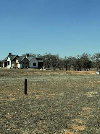 0.32 Acres of Residential Land for Sale in Fredericksburg, Texas