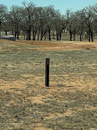 0.28 Acres of Residential Land for Sale in Fredericksburg, Texas