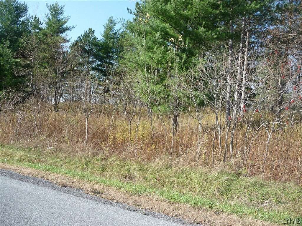 0.41 Acres of Land for Sale in Adams, New York