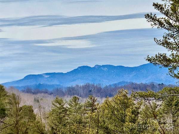 3.32 Acres of Land for Sale in Lenoir, North Carolina