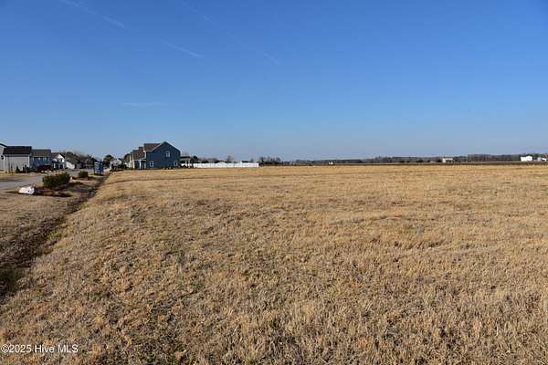 0.93 Acres of Mixed-Use Land for Sale in Camden, North Carolina