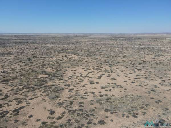 121 Acres of Land for Sale in Roswell, New Mexico