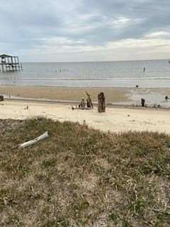 0.39 Acres of Residential Land for Sale in Coden, Alabama