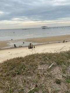 0.39 Acres of Residential Land for Sale in Coden, Alabama