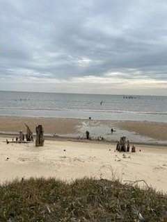 0.39 Acres of Residential Land for Sale in Coden, Alabama