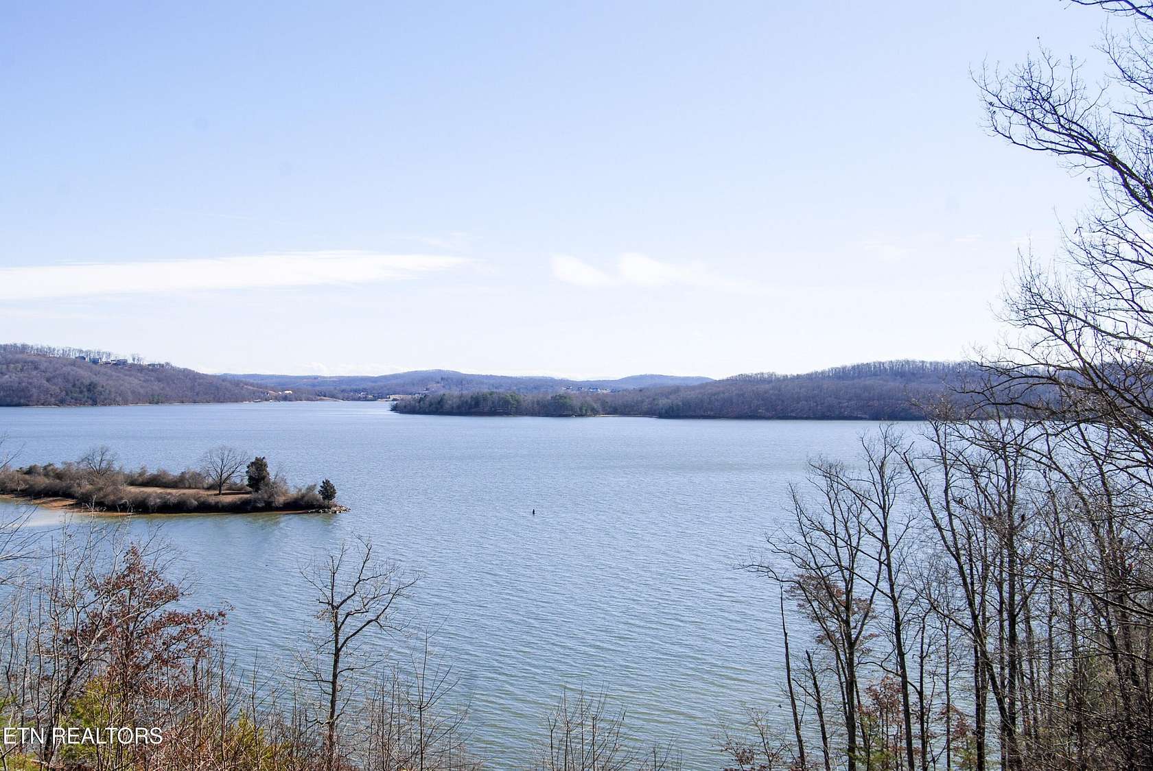 1.88 Acres of Land for Sale in Rockwood, Tennessee