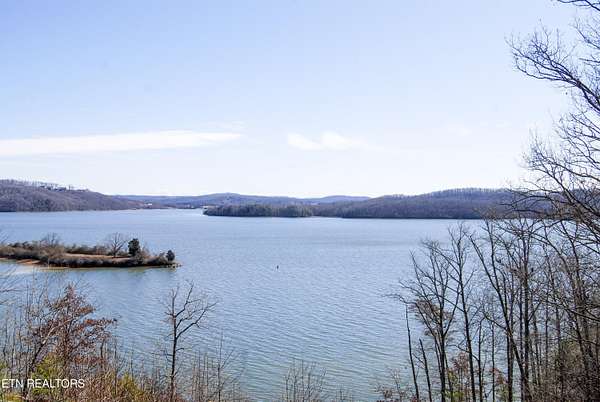 1.88 Acres of Land for Sale in Rockwood, Tennessee