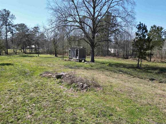 1.2 Acres of Residential Land for Sale in Independence, Louisiana