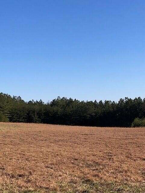 35 Acres of Recreational Land for Sale in Signal Mountain, Tennessee