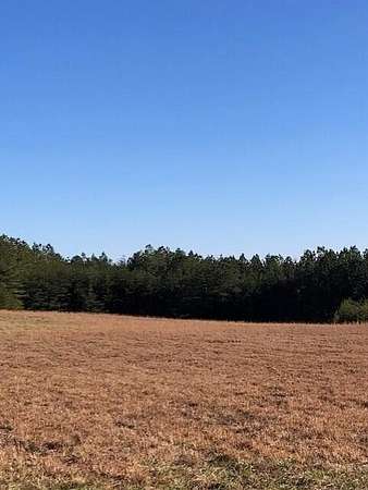 35 Acres of Recreational Land for Sale in Signal Mountain, Tennessee