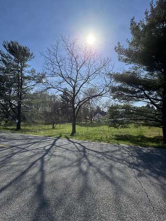 0.54 Acres of Land for Sale in South Haven, Michigan