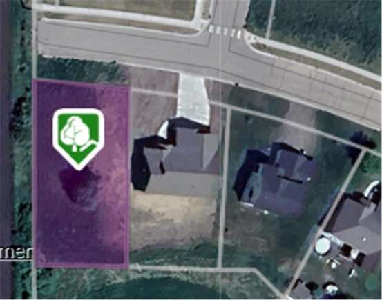 0.29 Acres of Residential Land for Sale in Delano, Minnesota