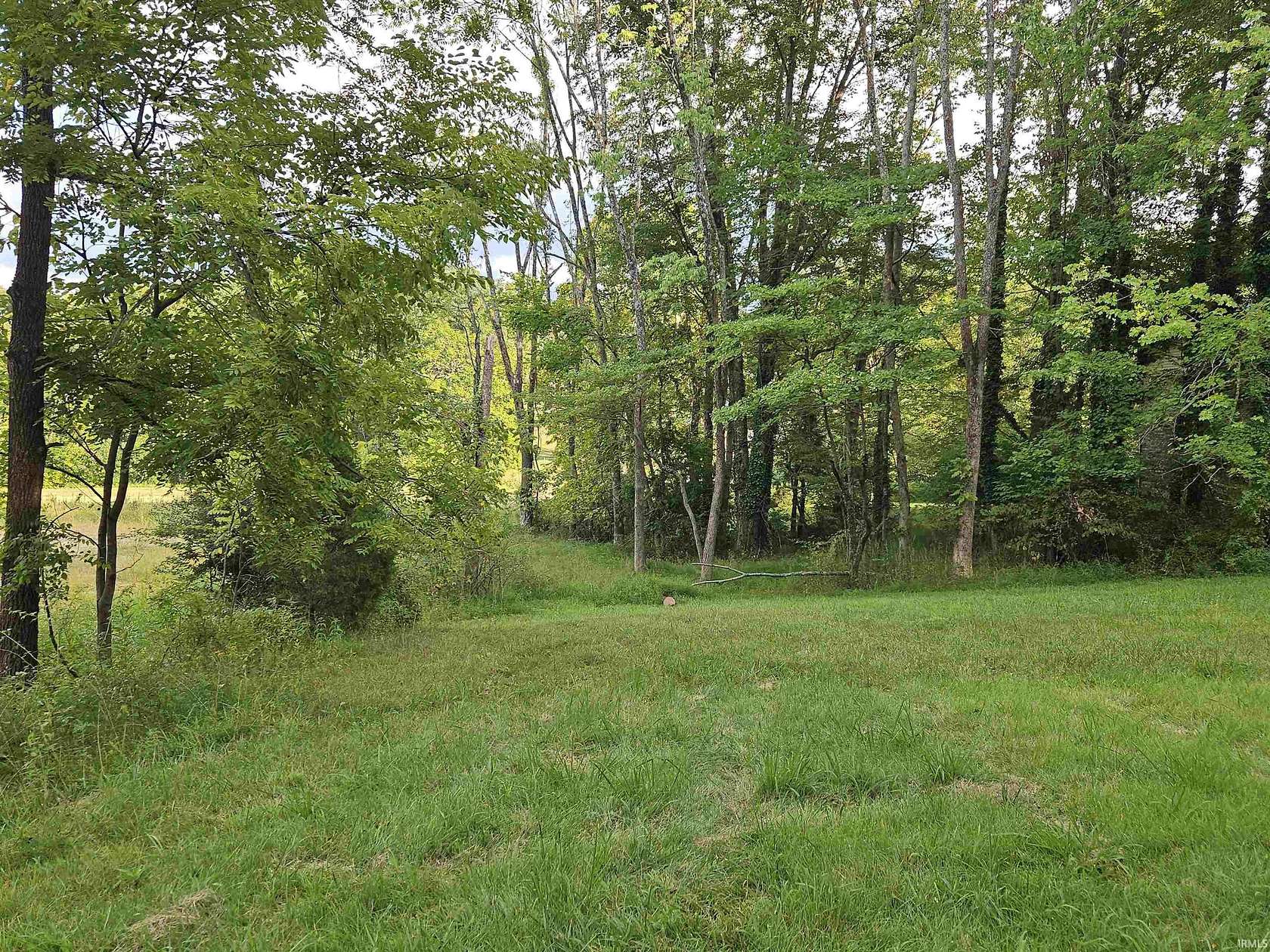 0.25 Acres of Residential Land for Sale in Santa Claus, Indiana