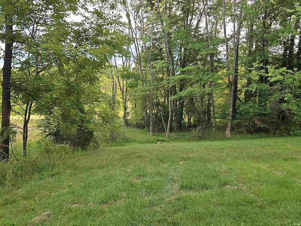 0.25 Acres of Residential Land for Sale in Santa Claus, Indiana