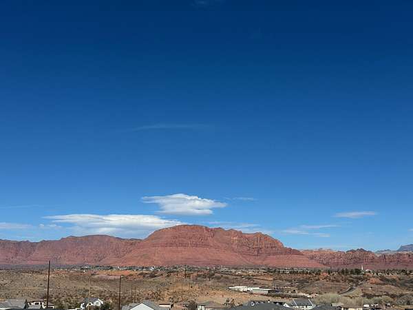 0.46 Acres of Residential Land for Sale in Santa Clara, Utah