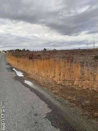 36.2 Acres of Agricultural Land for Sale in Valentines, Virginia