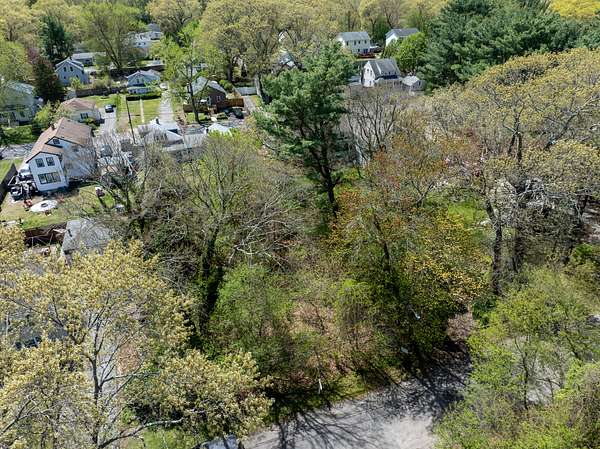 0.18 Acres of Residential Land for Sale in Warwick, Rhode Island