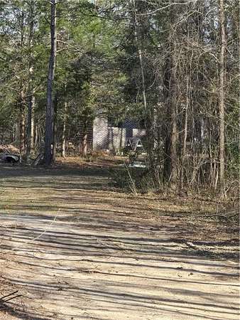 2.7 Acres of Residential Land for Sale in Opelika, Alabama