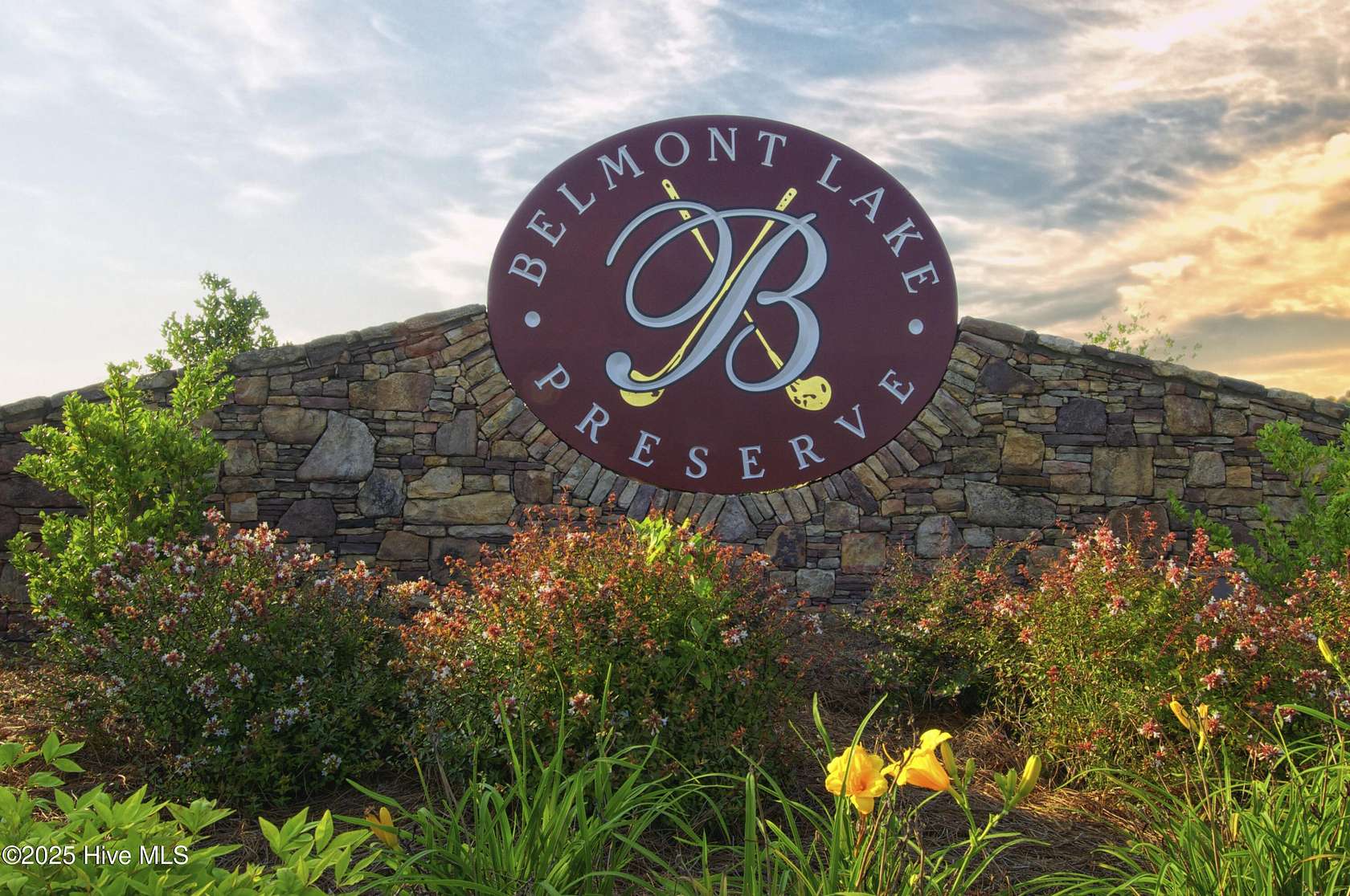 0.38 Acres of Residential Land for Sale in Rocky Mount, North Carolina