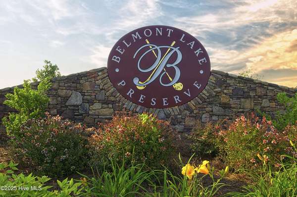 0.38 Acres of Residential Land for Sale in Rocky Mount, North Carolina