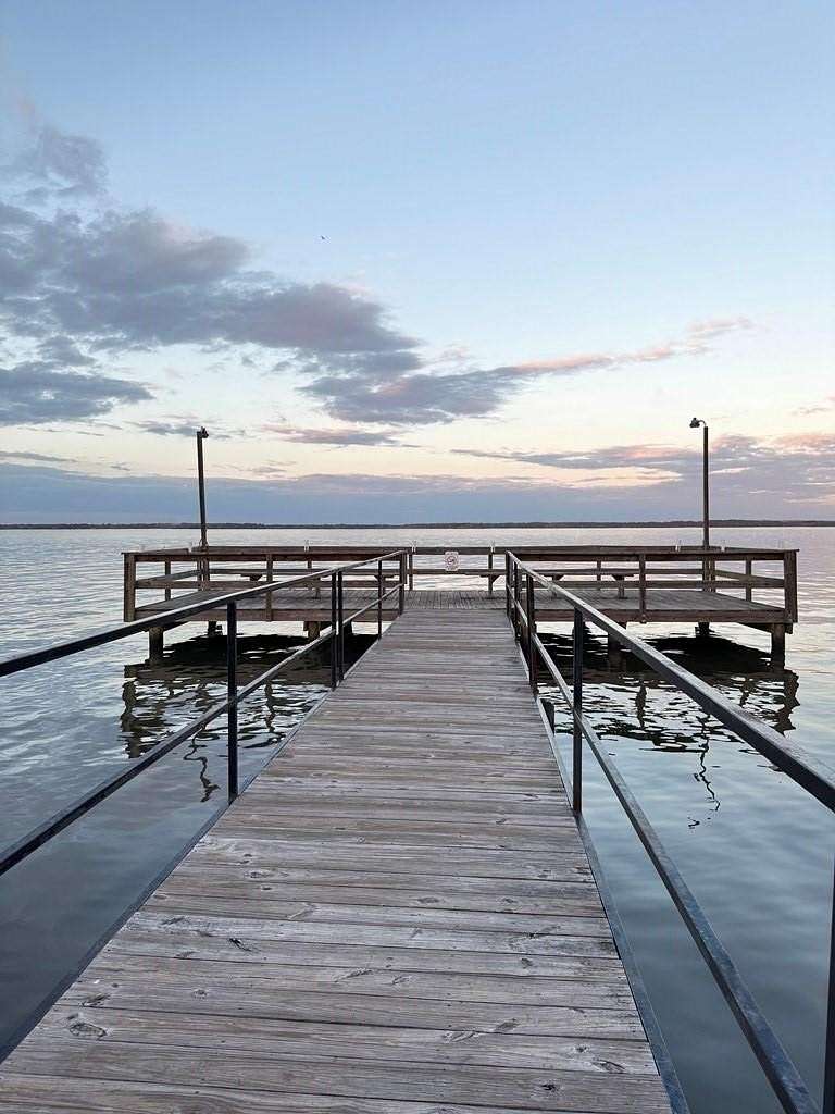 1.3 Acres of Residential Land for Sale in Abbeville, Alabama