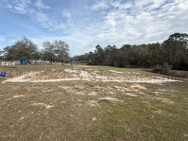 0.49 Acres of Residential Land for Sale in Crestview, Florida